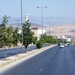 2015_09_24 Jordanie 008
