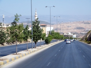 2015_09_24 Jordanie 008