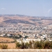 2015_09_24 Jordanie 010