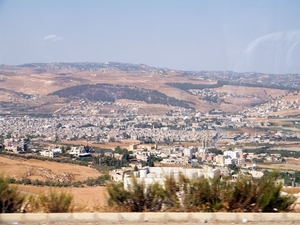 2015_09_24 Jordanie 010