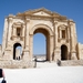 2015_09_24 Jordanie 011