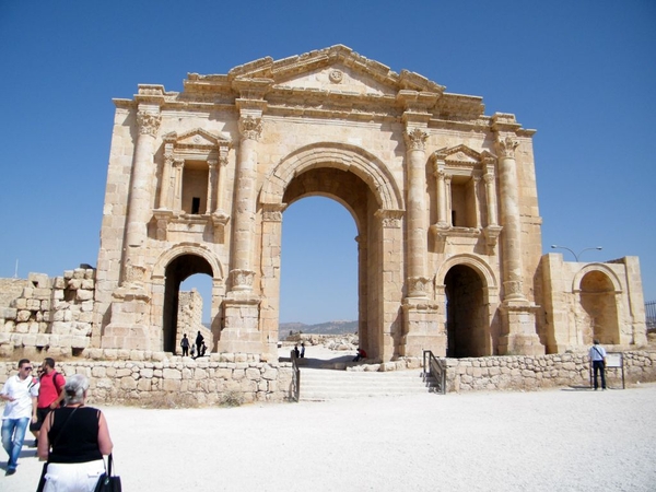 jordani jordanie jordan