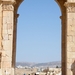 2015_09_24 Jordanie 013