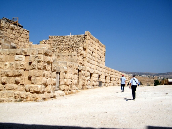 jordani jordanie jordan