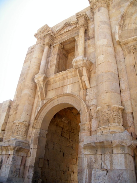 jordani jordanie jordan