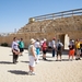 2015_09_24 Jordanie 020