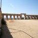 2015_09_24 Jordanie 021