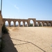 2015_09_24 Jordanie 021