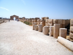 2015_09_24 Jordanie 022