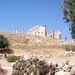 2015_09_24 Jordanie 025