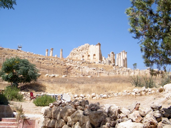 2015_09_24 Jordanie 025