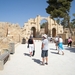 2015_09_24 Jordanie 026