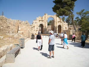 2015_09_24 Jordanie 026