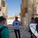 2015_09_24 Jordanie 027