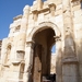 2015_09_24 Jordanie 028