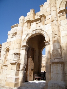 2015_09_24 Jordanie 028