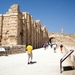 2015_09_24 Jordanie 035