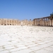 2015_09_24 Jordanie 038