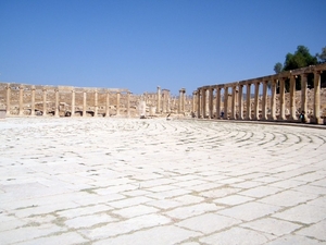 2015_09_24 Jordanie 038