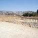 2015_09_24 Jordanie 057