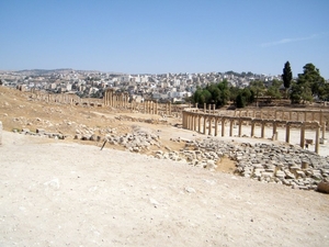 2015_09_24 Jordanie 057