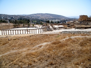 2015_09_24 Jordanie 058