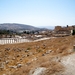 2015_09_24 Jordanie 060