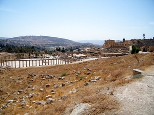 2015_09_24 Jordanie 060