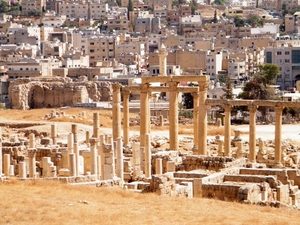 2015_09_24 Jordanie 061