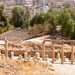 2015_09_24 Jordanie 062