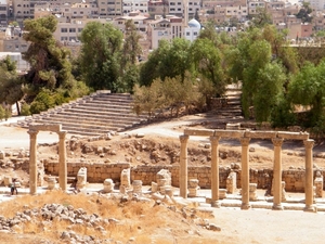 2015_09_24 Jordanie 062