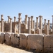 2015_09_24 Jordanie 065