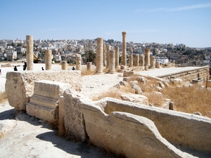 2015_09_24 Jordanie 066