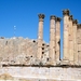 2015_09_24 Jordanie 067