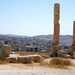 2015_09_24 Jordanie 071