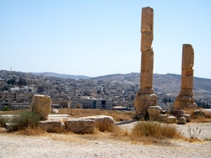 2015_09_24 Jordanie 071