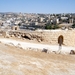 2015_09_24 Jordanie 073