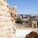 2015_09_24 Jordanie 074