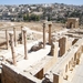 2015_09_24 Jordanie 082