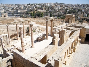 2015_09_24 Jordanie 082