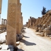 2015_09_24 Jordanie 083