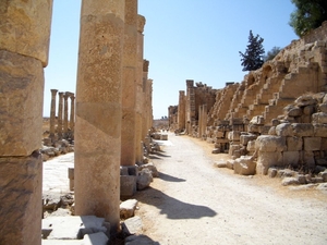 2015_09_24 Jordanie 083