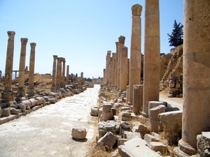 2015_09_24 Jordanie 084