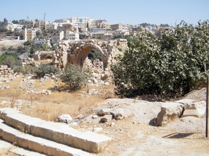 2015_09_24 Jordanie 087