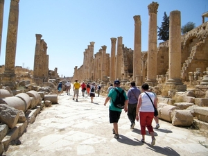 2015_09_24 Jordanie 088