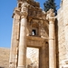 2015_09_24 Jordanie 095