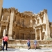 2015_09_24 Jordanie 099