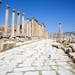 2015_09_24 Jordanie 100
