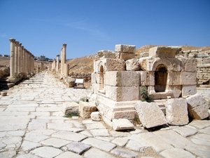 2015_09_24 Jordanie 102