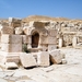 2015_09_24 Jordanie 103